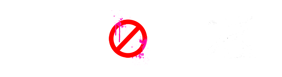 EctoK9 Logo
